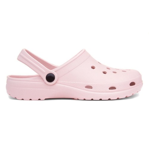 Womens sandals nude adults - sandals,