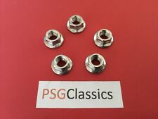 x5 Suzuki GSXR1000 2001-2008