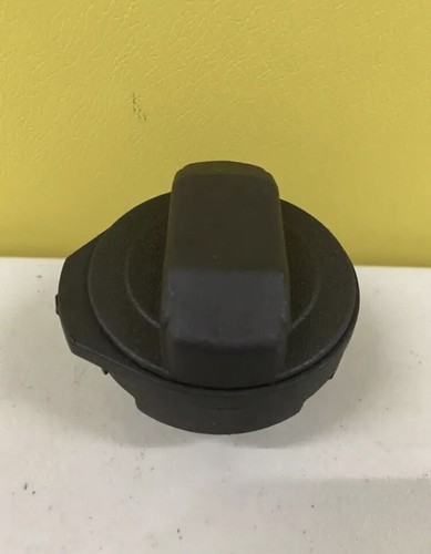 1994 2018 seat ibiza petrol - seat,