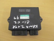 KAWASAKI ZX9R C1 CDI BOX