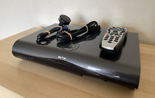 Sky+ Plus DRX895-C Digital HD Box 1TB with HDMI/power leads and remote control