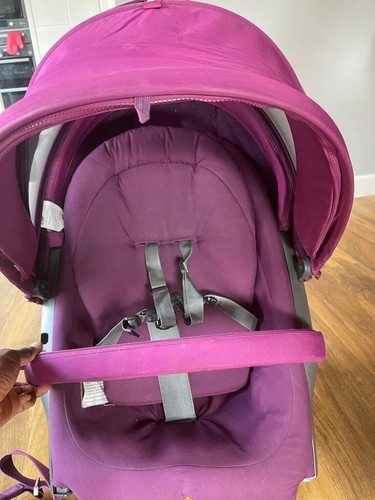 Stokke xplory 180205 - 180205, v4