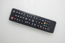Remote Control For SAMSUNG