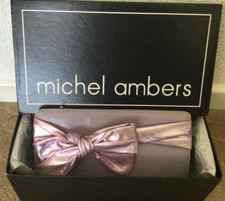 MICHEL AMBERS DESIGNER WOMENS