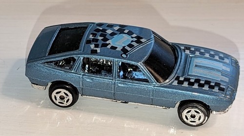 Summer rover 3500 - summer,