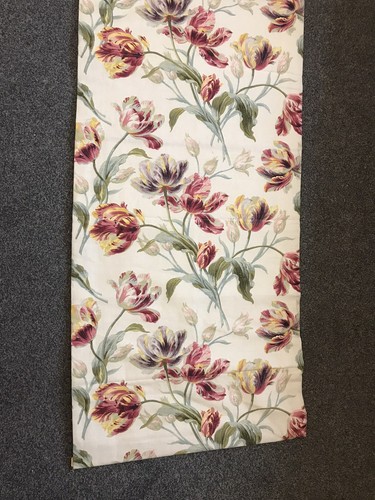 Laura ashley gosford cranberry - gosford,