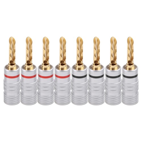Pcs gold plated copper bfa - pcs,
