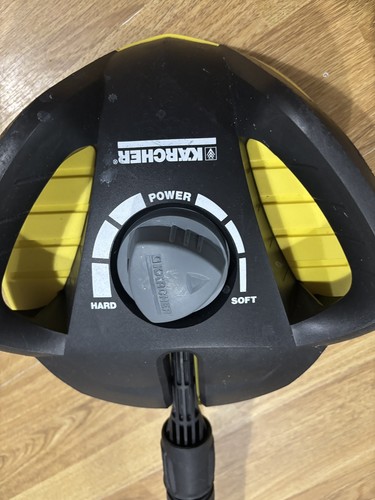 Karcher premium full - karcher,