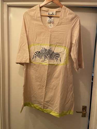 Lightweight cotton summer - lightweight,