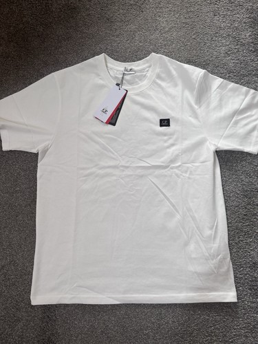 Company shirts size - 2, t
