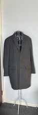 Jasper Conran Men’s Grey