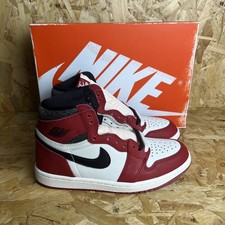 Brand New - Jordan 1 High -