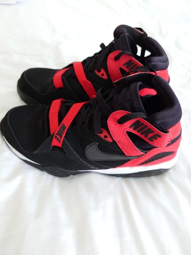 Nike air max - max, mens