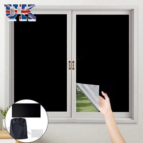 Thermal insulated curtain - thermal,