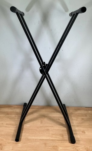Tourtech double braced folding - tourtech,