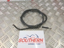 KAWASAKI ZR750S H1 2002 CLUTCH