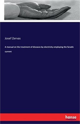 Manual the treatment - manual,