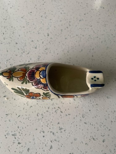 Vintage delftware delft - vintage,