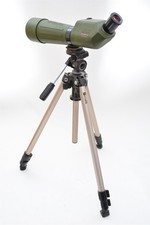 Optolyth 20x WW TBS 80