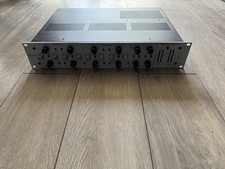 Rupert Neve Designs Portico II