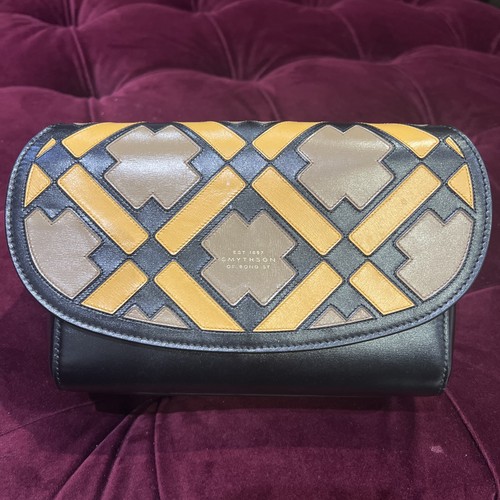 Smythson small 20x10 cm - ,