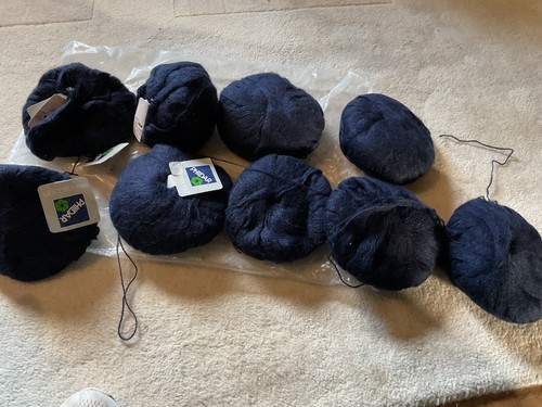Phildar anouchka soft yarn - anouchka,