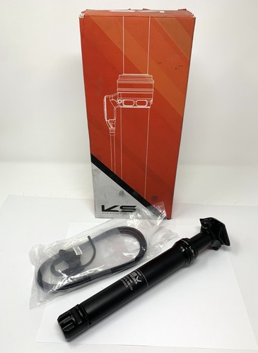 Lev integra x 340mm - x,