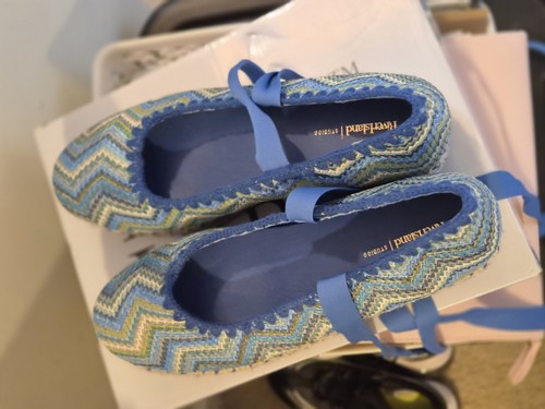 River island women flat - river,