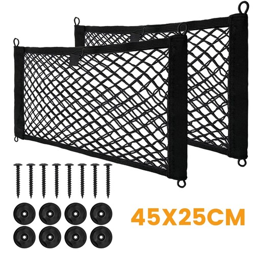 2pcs extra large - 2pcs,
