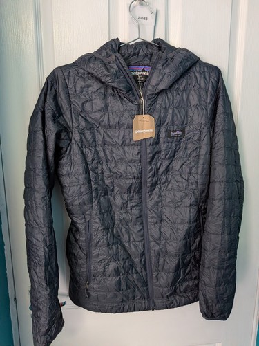 Patagonia womens nano - patagonia,