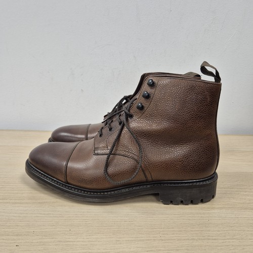 Loake 1880 sedbergh - 1880, boots