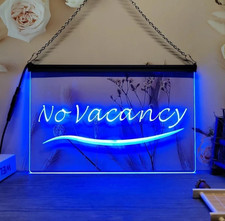 [NO EXTRA CUSTOMS TAX] No