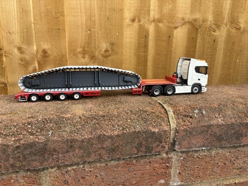 Code crane track load - code,
