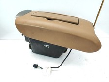 Lancia Thesis 2005 Armrest