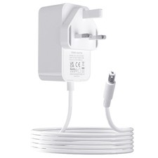 12V Power Adapter for BT