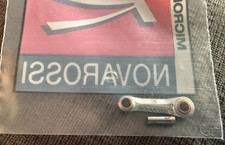 New Novarossi 07602 Conrod P3