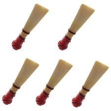Set bassoon reeds - set,