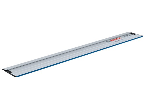 Bosch fsn 1400 - bosch, professional