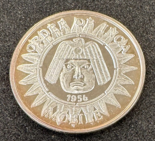 Order inca 2008 - inca, 2008~