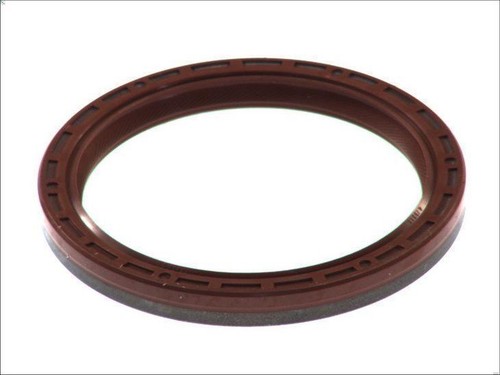 Shaft seal crankshaft elring - shaft,