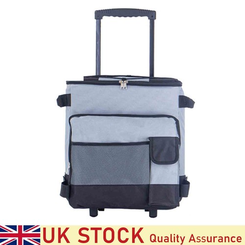 43l cool bag - cool, portable