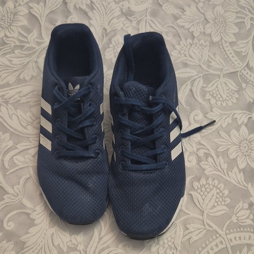 Adidas flux torsion men - zx, men's