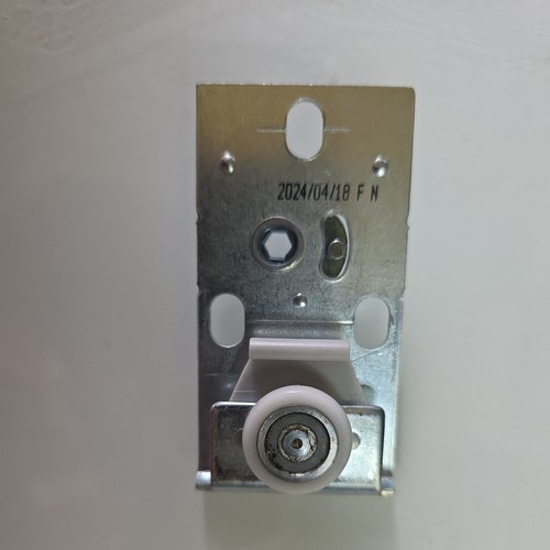 10084086 ikea pax hasvik - x, 1