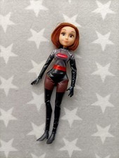 The Incredibles 2 Elastigirl