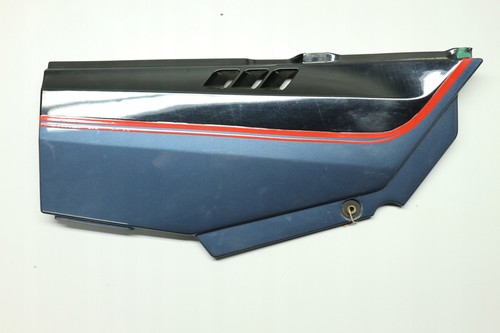 Kawasaki gpx 750r - 750r, 36001-1343