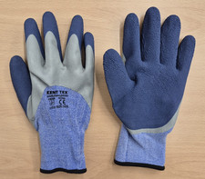 12Pr Double Dip Flexigrip