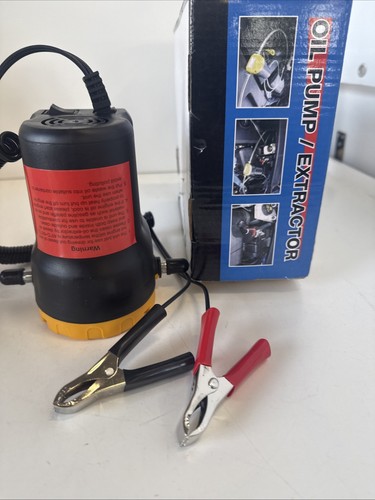Neilsen 12v compact portable - compact, &