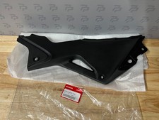 OEM Honda CBR 125 2011-2016