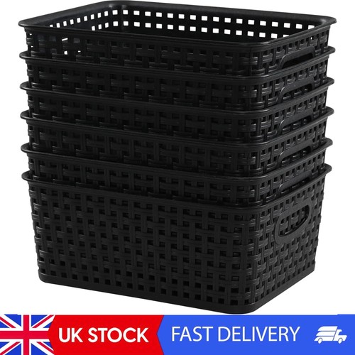 Pack plastic pantry - pack,
