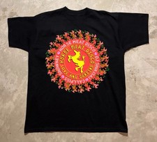 Horse Meat Disco 100% Cotton